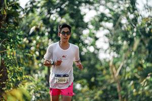 BIB: 
                            <button type="button" onclick="openModal(26070666)" class="btn btn-primary btn-sm float-right btn-popup" data-toggle="modal" data-target=".modal-high-quality">
                        <i class="fas fa-shopping-cart"></i> Add to Cart
                    </button>
                                            <button type="button" onclick="isThisMe(26070666, true)" class="btn btn-success btn-sm float-right btn-popup btn-isme hidden" data-toggle="tooltip" data-placement="bottom" title="นี่คือรูปของคุณใช่ไหม คลิกที่นี่เพื่อเอาเข้าอัลบั้ม">
                        <i class="fas fa-plus"></i> Add to album
                    </button>
                    <button type="button" onclick="isThisMe(26070666, false)" class="btn btn-warning btn-sm float-right btn-popup btn-isnotme hidden">
                        <i class="fas fa-ban"></i> Remove from album
                    </button>